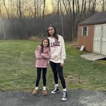 Shawn Springer - @springershawn - Instagram