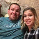 Shawn Springfield - @shawn.springfield - Instagram