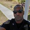 Shawn Springs515 - @shawnsprings - TikTok