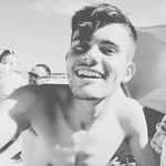 Shawn Springs - @___shawnspringsx - Instagram