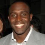 Shawn Springs - @shawn__springs - Instagram