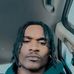 Shawn Springs - Facebook