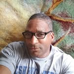 Shawn Springsteen - @shawnspringsteen - Instagram
