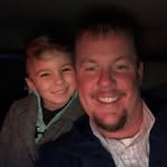 Shawn Springston - @shawn.springston - Instagram