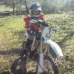 Shawn Springstun - @shawnspringstun - Instagram