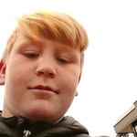 shawnspring - @shawnspring7352 - Instagram