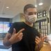 Sean Springer - Facebook