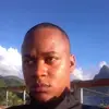 Shawn Springer563 - @shawnspringer563 - TikTok