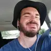 Shawn Springer625 - @shawnspree - TikTok