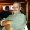 Shawn Springer701 - @shawnspringer701 - TikTok