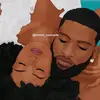 Shawn Springer86 - @nigelboss2 - TikTok