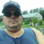 Shawn Springer - @shawnspringer79 - Instagram