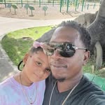 Shawn Springer - @shawnspringer1974 - Instagram