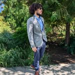Shawn Springer - @shawnofhearts - Instagram