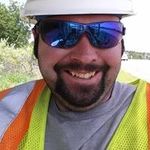 Shawn Springer - @springer_shawn - Instagram