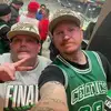 Shawn Springer - @shawn.springer1 - TikTok