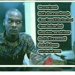 Shawn Springer - @springer5410 - Instagram