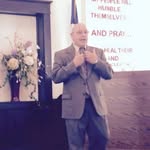 Shawn Springer - @shawn_springer_1 - Instagram