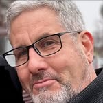 Shawn Springer - @olidanrenovations - Instagram