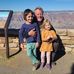 Shawn Springer - Facebook