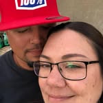 Shawn Springer - @st0ckt0n_shawn - Instagram