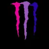 Shawn Springer - @shawn.springer3 - TikTok