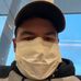 Shawn Springer - Facebook