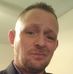 Shawn Springer - Facebook