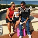 Shawn Springer - @springer5250 - Instagram