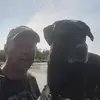 Shawn Springer - @shawn.springer - TikTok