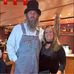 Shawn Springer - Facebook