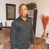 Shawn Springer - @shawnspringer1 - TikTok