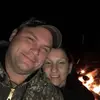 Shawn Springer - @shawnspringer2 - TikTok