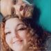 Shawn Springer - Facebook