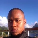 Shawn Springer - @mr._springer - Instagram
