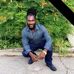 Shawn Springer - Facebook