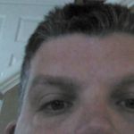 Shawn Springer - @shawn.springer.758 - Instagram