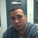 Shawn Springer - @shawn82springer - Instagram