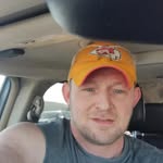 Shawn Springer - @shawntspringer - Instagram