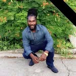 Shawn Springer - @springershawn975 - Instagram