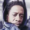 Shawn Springer - @shawn.springer2 - TikTok