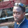shawnspringer217 - @shawnspringer217 - TikTok
