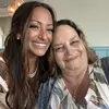 shawnspringer947 - @shawnspringer947 - TikTok