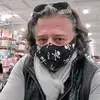 shawnspringerq2 - @shawnspringerq2 - TikTok