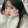 SHA WNSPRINKLEk - @sha.wnsprinklek - TikTok