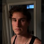 Shane Sprinkle - @shanesprinkle1 - Instagram