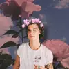 Shawn lover 💖 - @sprinkles.shawn - TikTok