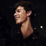 Shawn Mendes❤🌎 - @shawniessprinkles - Instagram