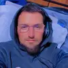 Shawn - @shawnsprinkle - TikTok