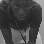 Shawn Sprinkle - @shawn.sprinkle.524 - Instagram